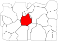 Thumbnail for version as of 04:51, 10 February 2013