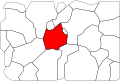 Thumbnail for version as of 14:01, 24 May 2025