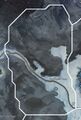 Thumbnail for version as of 04:02, 21 March 2013