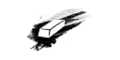 Thumbnail for version as of 23:15, 3 July 2025