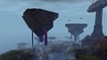 Thumbnail for version as of 09:27, 21 September 2020