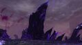 Thumbnail for version as of 21:44, 21 September 2020