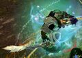 Thumbnail for version as of 20:16, 5 January 2022