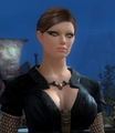 Thumbnail for version as of 19:10, 27 December 2012