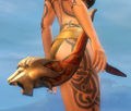 Thumbnail for version as of 06:20, 22 April 2014