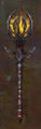 Thumbnail for version as of 22:52, 19 December 2013