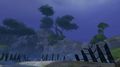 Thumbnail for version as of 00:26, 24 March 2015