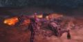 Thumbnail for version as of 22:45, 18 November 2012