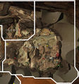 Thumbnail for version as of 22:53, 17 March 2016