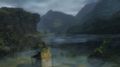 Thumbnail for version as of 01:32, 23 March 2015