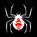Thumbnail for version as of 19:19, 22 August 2012