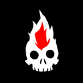 Thumbnail for version as of 19:22, 22 August 2012