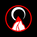 Thumbnail for version as of 19:31, 22 August 2012