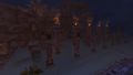 Thumbnail for version as of 04:44, 13 March 2020