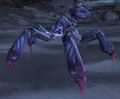 Thumbnail for version as of 05:21, 27 October 2020