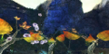 Thumbnail for version as of 00:06, 7 October 2020