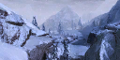 Thumbnail for version as of 00:06, 7 October 2020