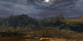 Thumbnail for version as of 00:06, 7 October 2020