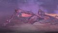Thumbnail for version as of 07:50, 5 May 2015