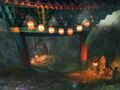 Thumbnail for version as of 08:23, 5 March 2022