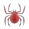 Thumbnail for version as of 13:53, 11 December 2017