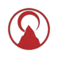 Thumbnail for version as of 14:04, 11 December 2017