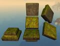 Thumbnail for version as of 22:47, 13 October 2024