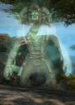 Thumbnail for version as of 21:26, 22 May 2020