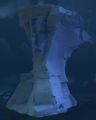 Thumbnail for version as of 18:08, 13 December 2022