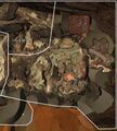 Thumbnail for version as of 08:40, 1 August 2022