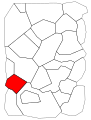 Thumbnail for version as of 15:44, 18 April 2021