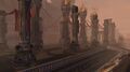 Thumbnail for version as of 07:41, 21 September 2020