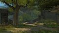 Thumbnail for version as of 15:16, 27 July 2025