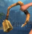 Thumbnail for version as of 14:09, 12 September 2014