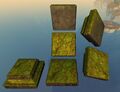 Thumbnail for version as of 22:53, 13 October 2024