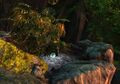 Thumbnail for version as of 21:52, 10 May 2017