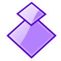 Thumbnail for version as of 10:26, 21 March 2011
