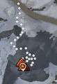 Thumbnail for version as of 05:33, 11 January 2013