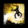 Thumbnail for version as of 18:47, 24 July 2013