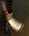Thumbnail for version as of 07:30, 7 December 2012