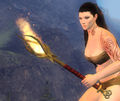 Thumbnail for version as of 07:01, 28 April 2014