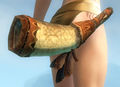 Thumbnail for version as of 06:52, 2 September 2013