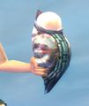 Thumbnail for version as of 17:16, 3 May 2014
