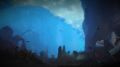 Thumbnail for version as of 05:14, 22 March 2015