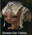 Thumbnail for version as of 09:19, 17 August 2012
