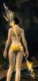Thumbnail for version as of 06:33, 26 February 2014