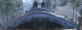 Thumbnail for version as of 21:56, 7 March 2013