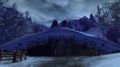 Thumbnail for version as of 01:50, 12 December 2016