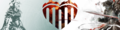Thumbnail for version as of 14:52, 26 February 2019