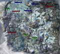 Thumbnail for version as of 23:26, 23 November 2019
